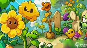 植物大战僵尸融合版毁灭大蒜属性如何