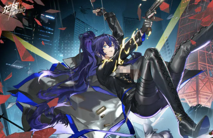 龙族卡塞尔之门零氪阵容推荐 高性价比角色搭配与养成攻略