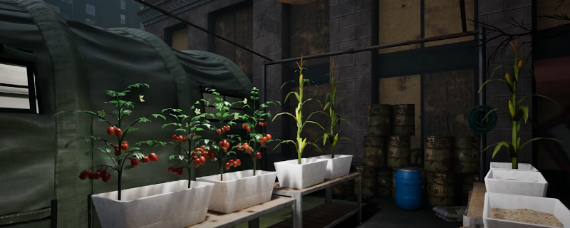 《检疫区：最后一站》游戏坏结局做法介绍