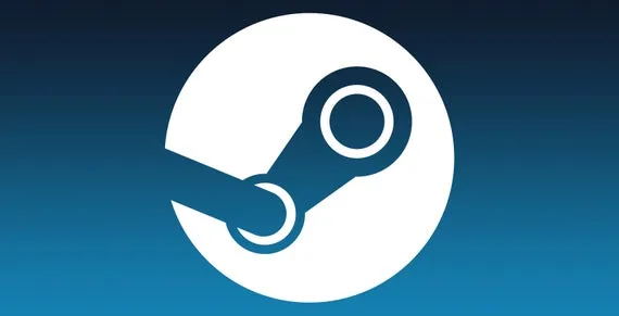 Valve面临英国6.56亿英镑集体诉讼-Steam分成争议升级