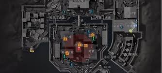 三角洲行动长弓溪谷2026年1月8日密码怎么获取