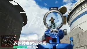 三角洲行动s5通行证奖励是什么