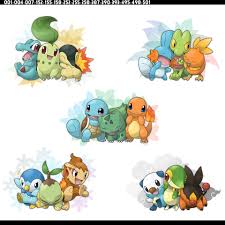 口袋新旅途草系御三家幻兽花蕊精灵如何进化