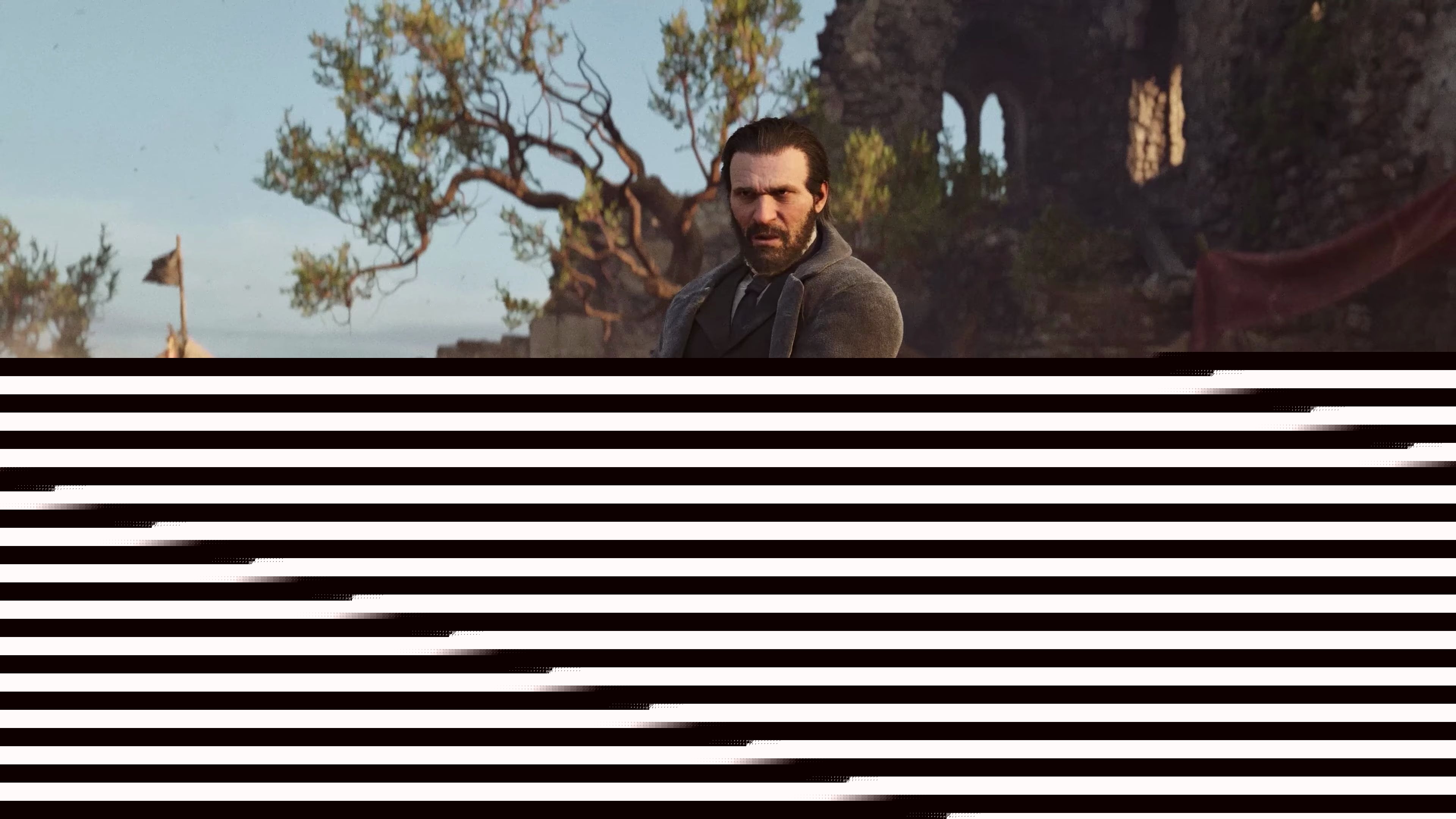 四海兄弟故乡护符在哪里可以获得