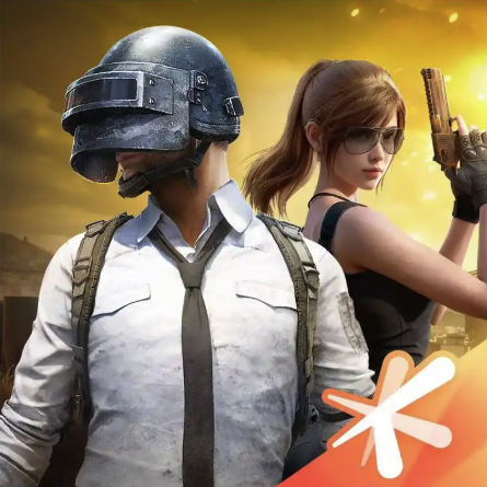 和平精英云游戏畅玩入口-和平精英云端低配版官方在线直连地址