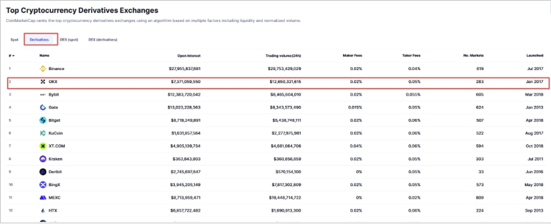 1769687129101761.png image.png