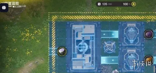 《明日方舟终末地》集成工业系统玩法详解