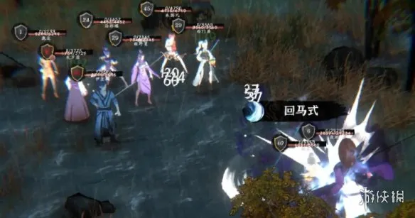 《息风谷战略》远古遗迹玩法解析