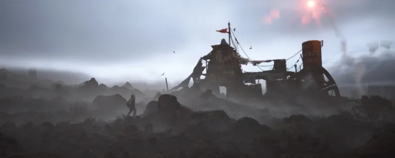 《ARCRaiders》粉碎机攻击技巧详解