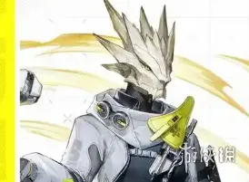 《明日方舟终末地》角色强度排行