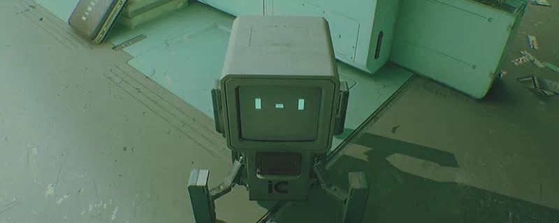 《月球任务》符号代码破译技巧