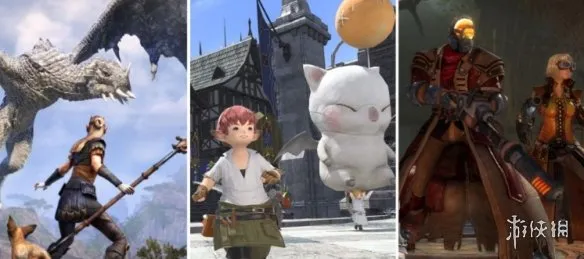 《Dreadmyst》职业选择指南