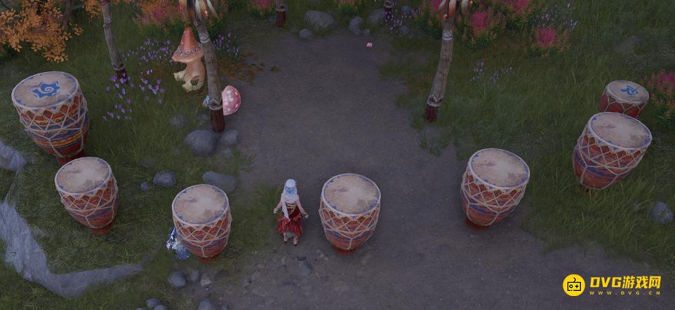 1768927063565010.png 图片.png