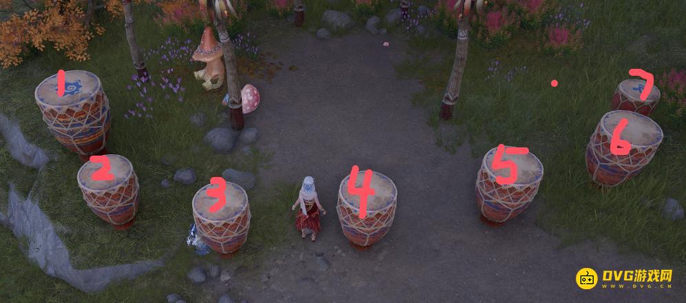 1768927125304376.png 图片.png