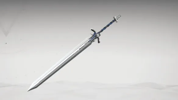 《明日方舟终末地》典范武器详解