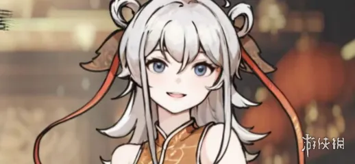 《息风谷战略》外交详解