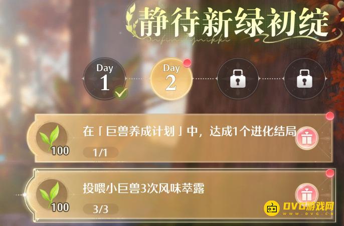 1768915938135899.png 图片.png