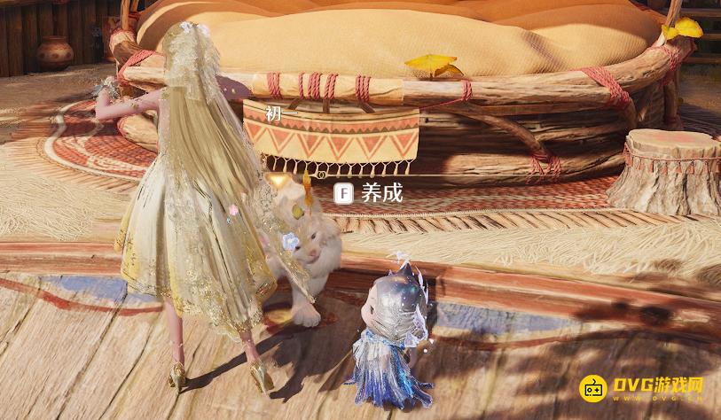 1768916079502282.png 图片.png