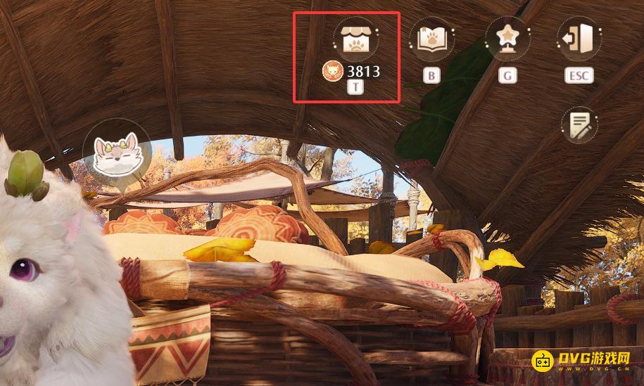 1768916108170399.png 图片.png