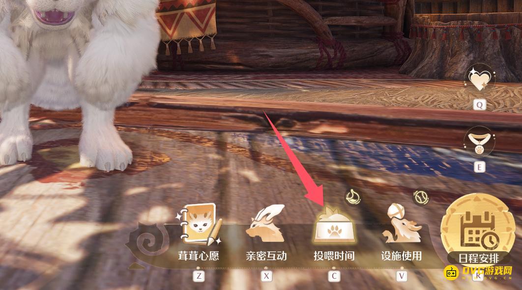 1768916162655085.png 图片.png