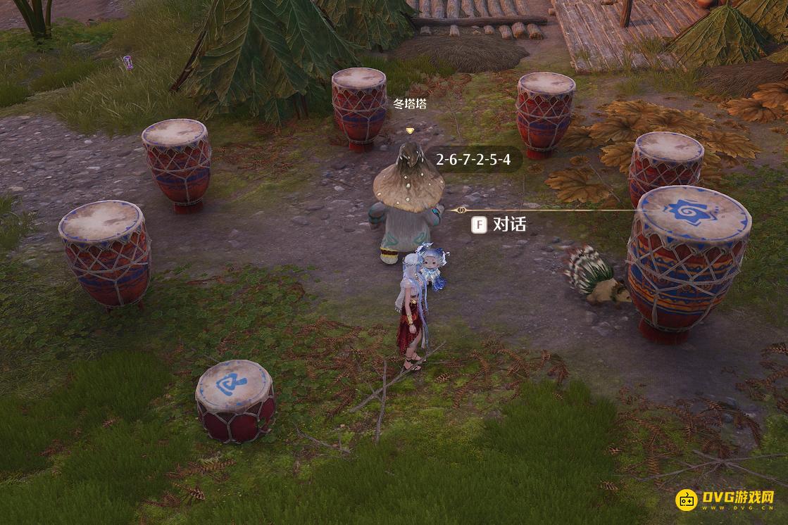 1768926133117166.png 图片.png