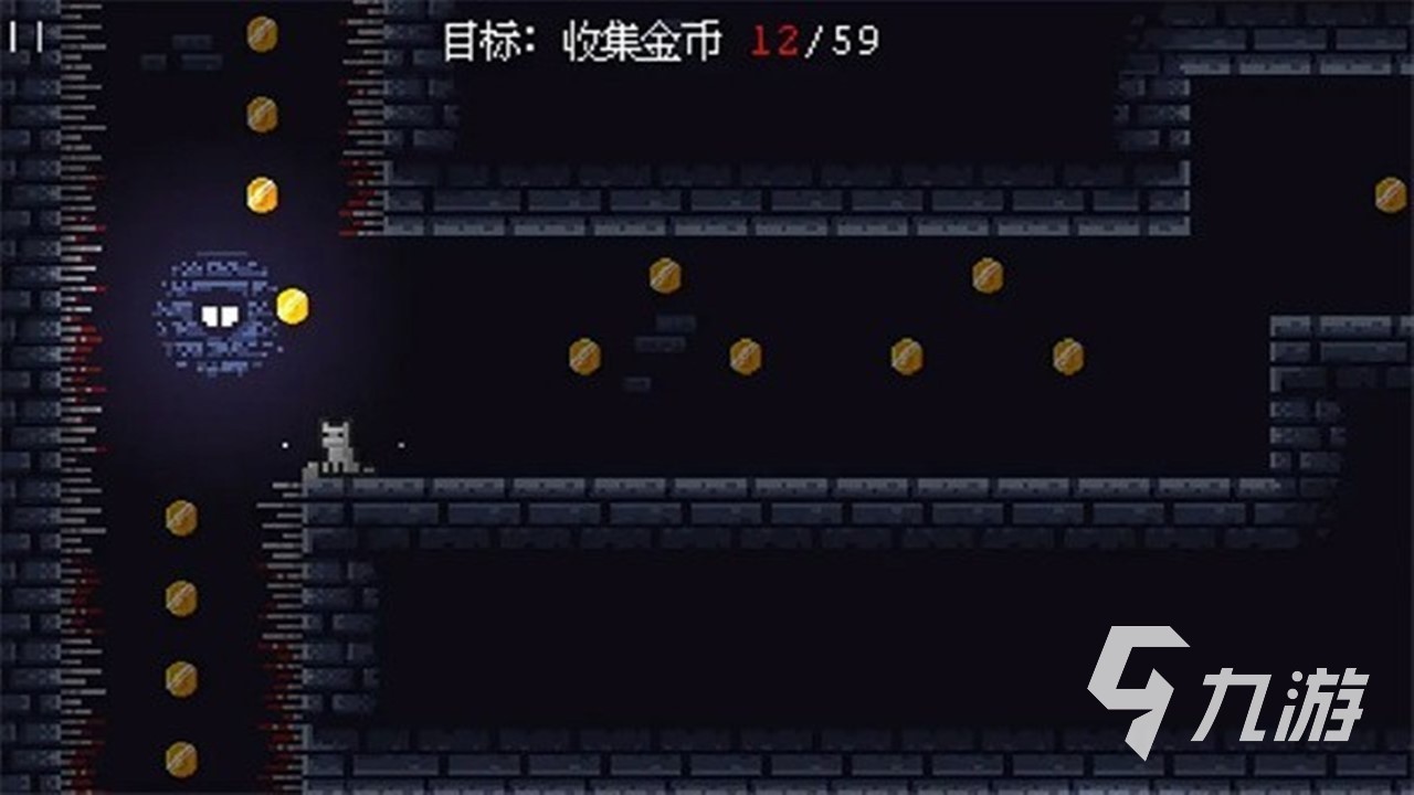 关于猫的横版2d闯关游戏都有哪些 好玩的猫咪横版闯关手游2026