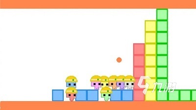 关于猫的横版2d闯关游戏都有哪些 好玩的猫咪横版闯关手游2026