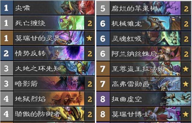 揭秘以我节奏贼6(窥探未来的游戏玩法,以我节奏贼6以截图预览模式引领新潮流)-第2张图片- 揭秘以我节奏贼6(窥探未来的游戏玩法,以我节奏贼6以截图预览模式引领新潮流)-第2张图片-