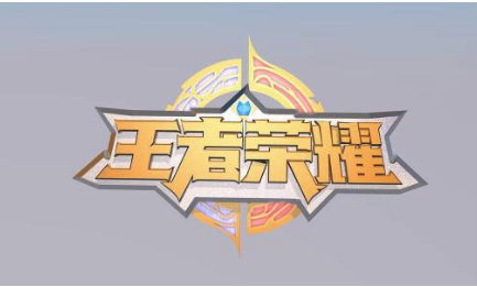 打王者的人为什么那么没素质