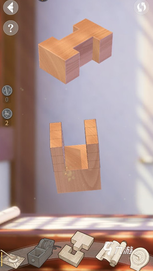 休闲游戏大全最新排行榜 2026耐玩的休闲游戏合集