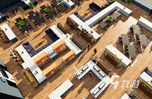 休闲游戏大全最新排行榜 2026耐玩的休闲游戏合集