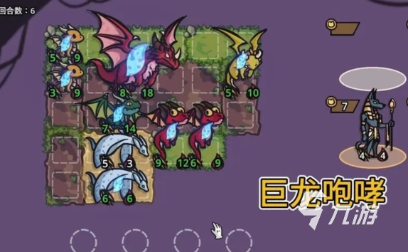 休闲游戏大全最新排行榜 2026耐玩的休闲游戏合集