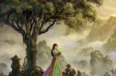 《揭秘屠龙杀灵羽的获取方法》（深入解析游戏中获得屠龙杀灵羽的技巧和策略）-第3张图片-