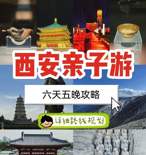 开唐盛世技能加点攻略（打造最强角色，征服开唐世界）-第3张图片-