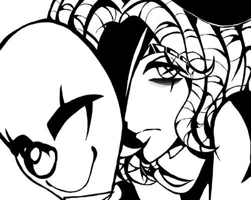 揭秘哭泣小丑技能攻略(解锁隐藏技巧,成为真正的泪流满面者)-第3张图片- 揭秘哭泣小丑技能攻略(解锁隐藏技巧,成为真正的泪流满面者)-第3张图片-