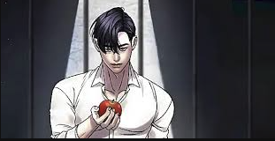 1769766916625969.png QQ20260130-175451.png