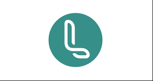 1769766420511737.png QQ20260130-174518.png