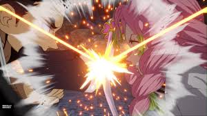 鬼灭之刃火之神血风谭2岩柱悲鸣屿行冥技能怎么玩