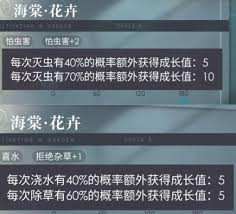 恋与深空如何导入家园模板