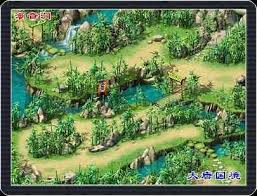 梦幻西游十五门派如何全解析