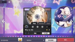 空灵诗篇新人入坑要注意什么