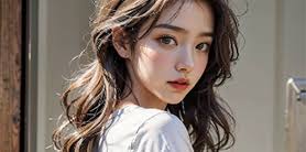 足球经理2026(FM2026)值得推荐的左边翼卫球员有哪些