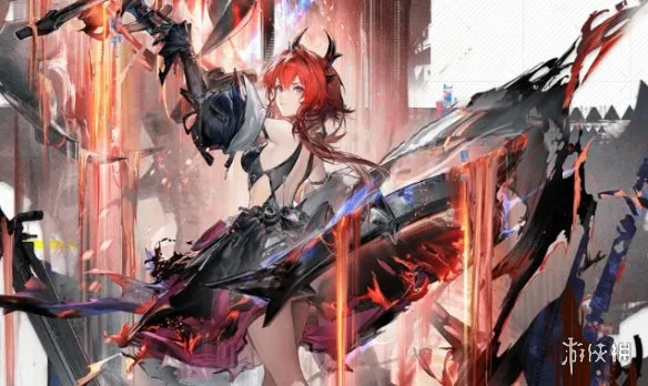 《明日方舟终末地》角色强度排行-核心角色与培养建议