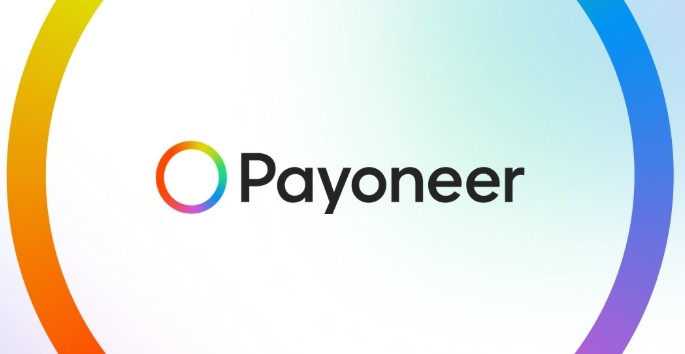 派安盈中国官网快捷登录-Payoneer中文官网直连最新网址
