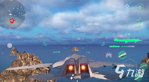 现代战舰中轰炸机怎么选