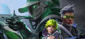 远光84是不是国产游戏