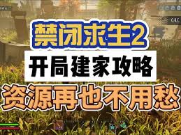 禁闭求生2怎么获得全光碟