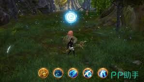 零度曙光法师怎么加点