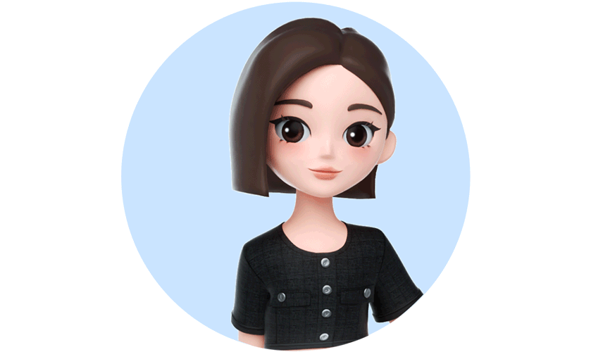 豆包在线官网入口-2026豆包官方最新网页版入口网址一览