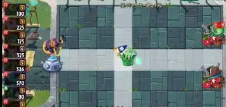 植物大战僵尸3芦荟医师怎么样